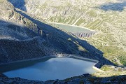 71 Laghi  di Venerocolo e di Pantano